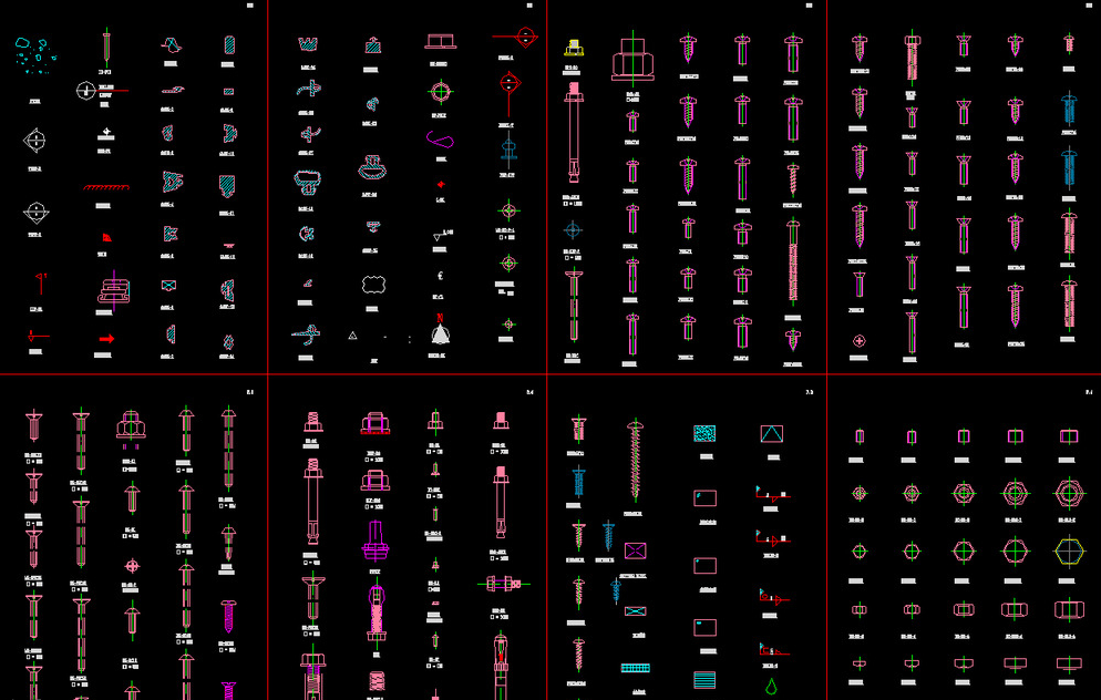 朝阳区钢结构标准块
