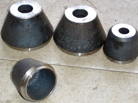 朝阳区网架锥头