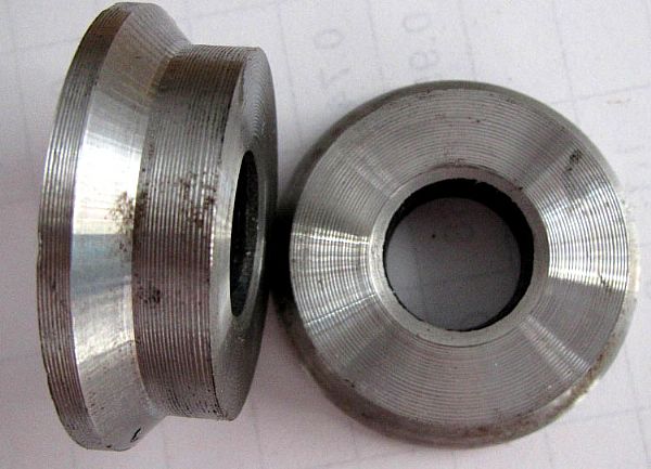 朝阳区网架封板