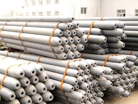 朝阳区网架杆件