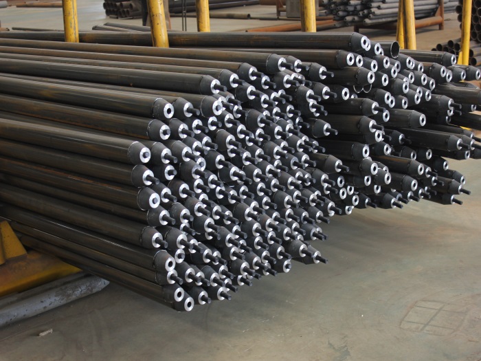 朝阳区在对应所需名称或序数的集合中，未找到项目。