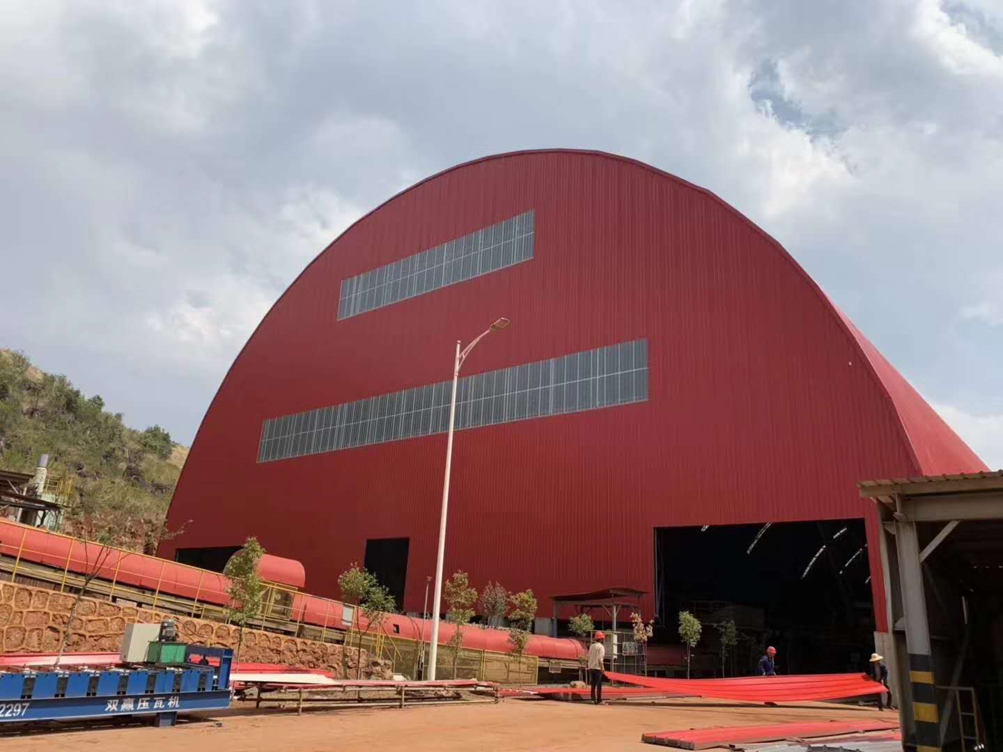 朝阳区在对应所需名称或序数的集合中，未找到项目。